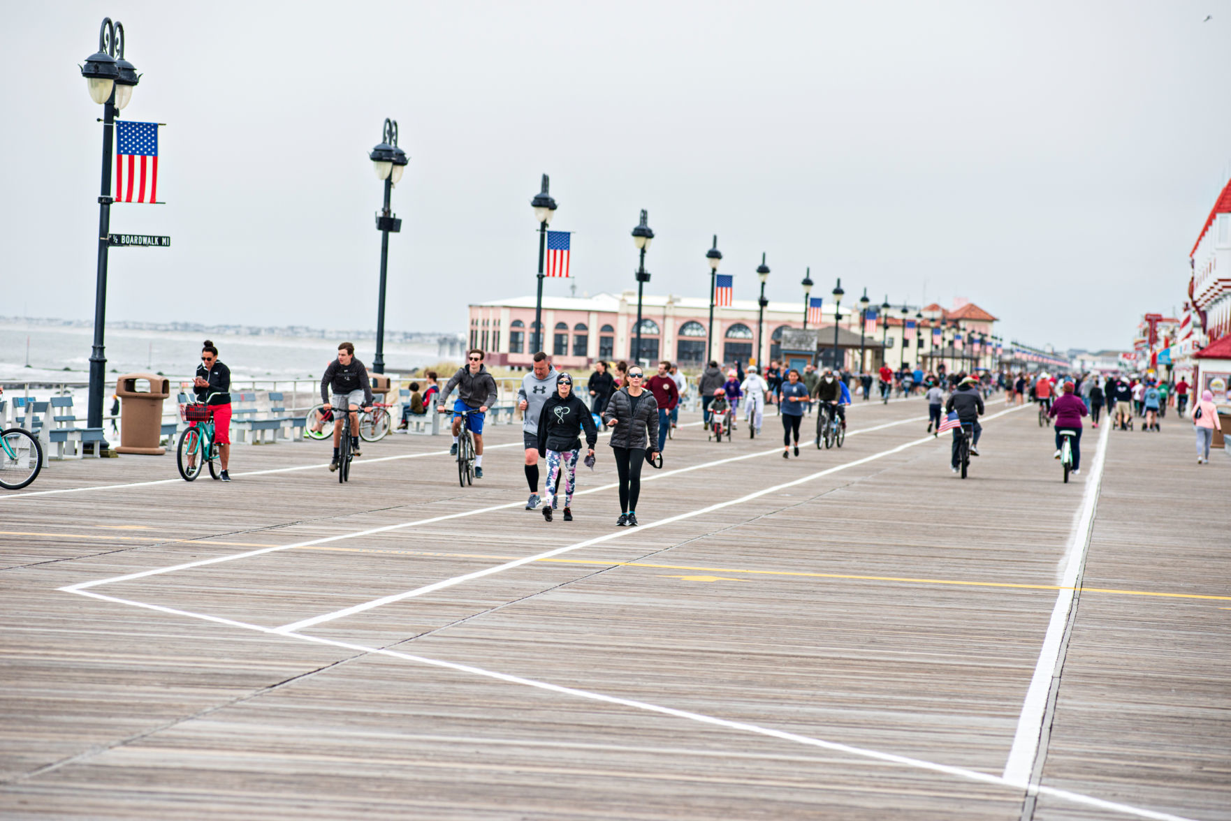 052620_nws_ocboardwalk